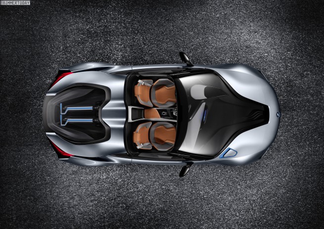 BMW-i8-Concept-Spyder-2012-06