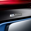 BMW-i8-Concept-Spyder-2012-07