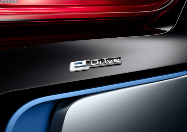 BMW-i8-Concept-Spyder-2012-07