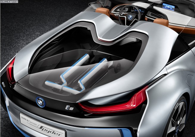 BMW-i8-Concept-Spyder-2012-08