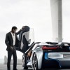 BMW-i8-Concept-Spyder-2012-09