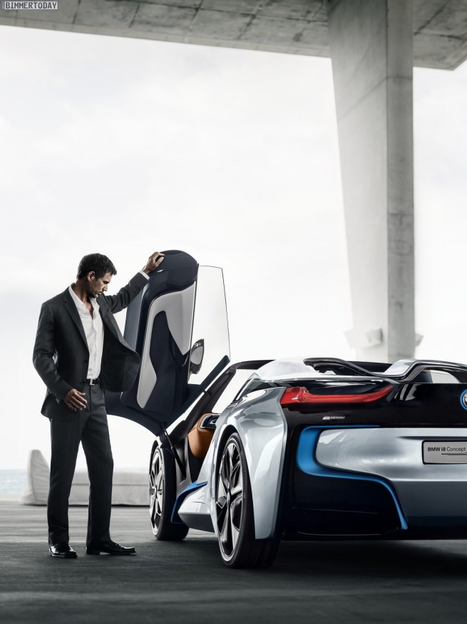BMW-i8-Concept-Spyder-2012-09