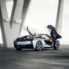 BMW-i8-Concept-Spyder-2012-10