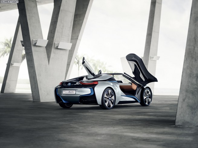 BMW-i8-Concept-Spyder-2012-10