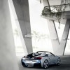 BMW-i8-Concept-Spyder-2012-11