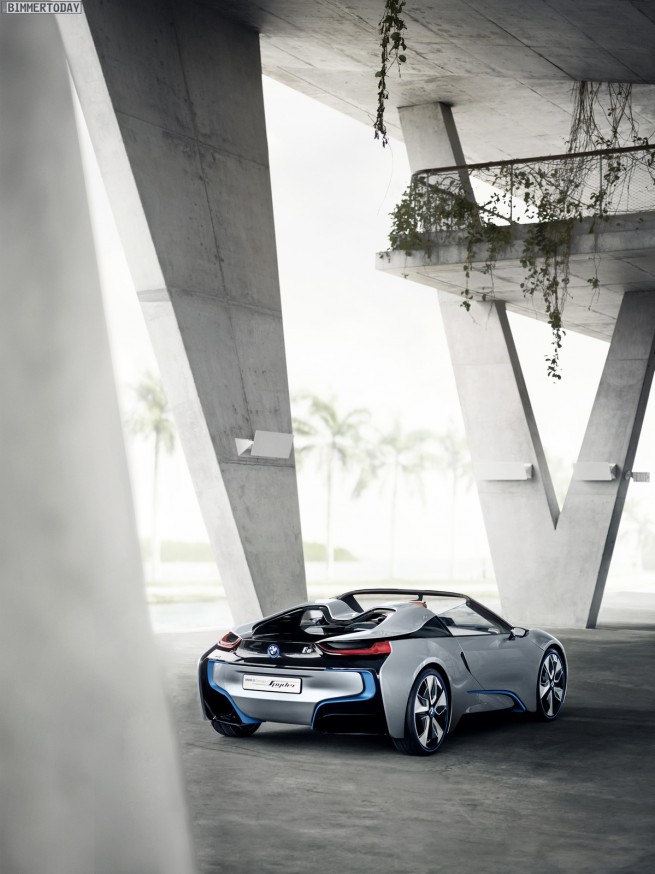 BMW-i8-Concept-Spyder-2012-11