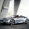 BMW-i8-Concept-Spyder-2012-12