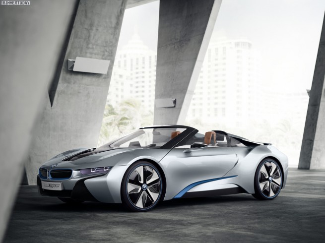 BMW-i8-Concept-Spyder-2012-12