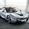 BMW-i8-Concept-Spyder-2012-13