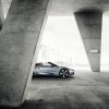 BMW-i8-Concept-Spyder-2012-14
