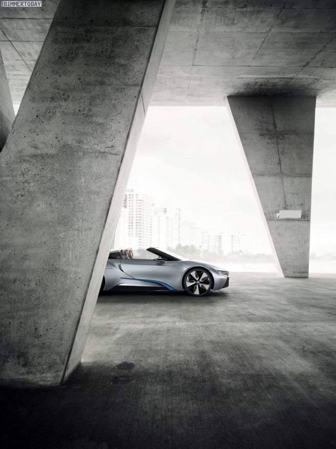 BMW-i8-Concept-Spyder-2012-14