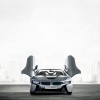 BMW-i8-Concept-Spyder-2012-15
