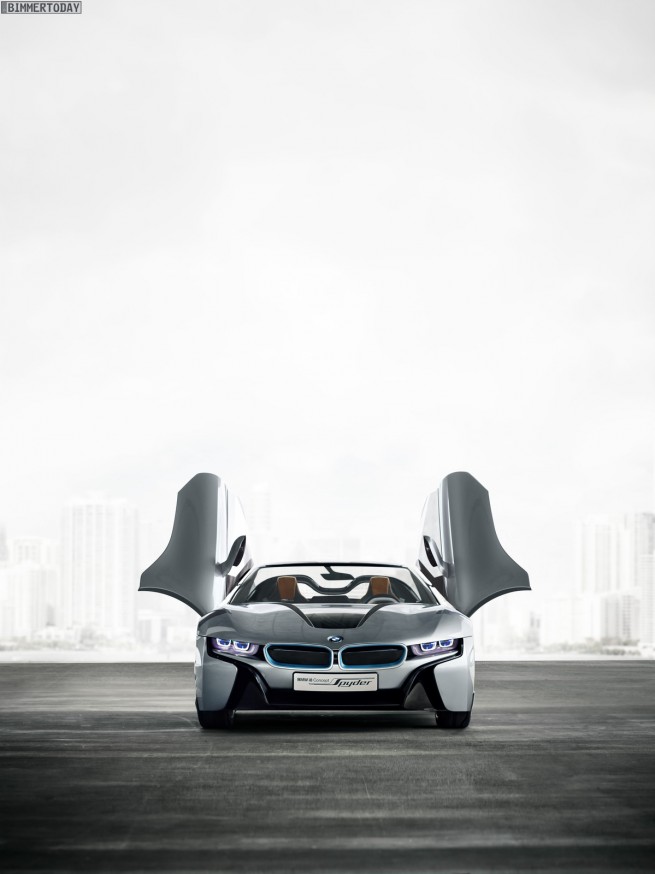 BMW-i8-Concept-Spyder-2012-15