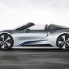 BMW-i8-Concept-Spyder-2012-16