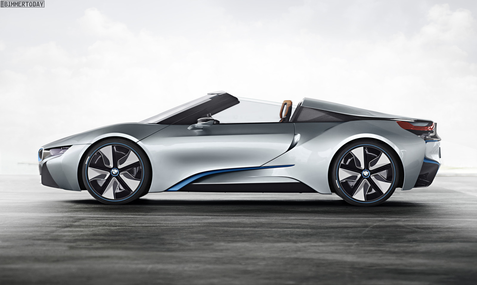 BMW-i8-Concept-Spyder-2012-16