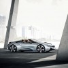 BMW-i8-Concept-Spyder-2012-17