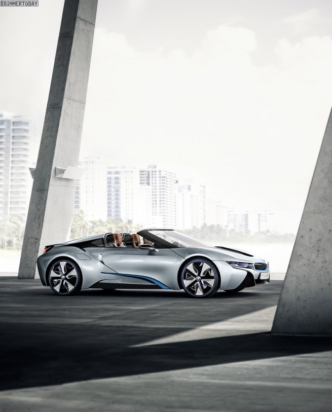 BMW-i8-Concept-Spyder-2012-17