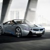BMW-i8-Concept-Spyder-2012-18