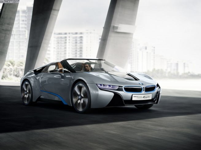 BMW-i8-Concept-Spyder-2012-18