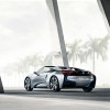 BMW-i8-Concept-Spyder-2012-19
