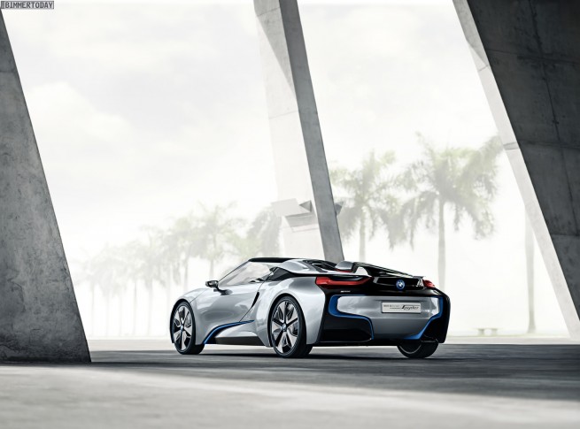 BMW-i8-Concept-Spyder-2012-19