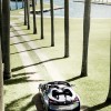 BMW-i8-Concept-Spyder-2012-22