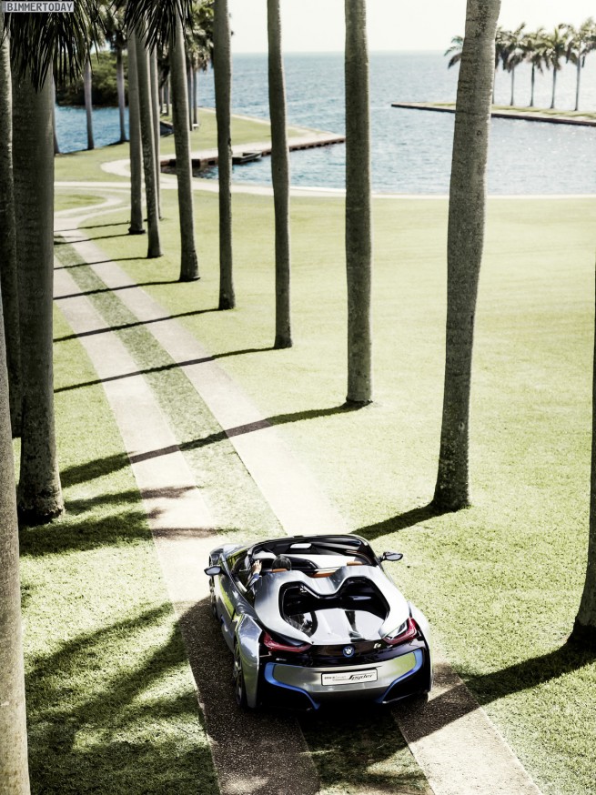 BMW-i8-Concept-Spyder-2012-22