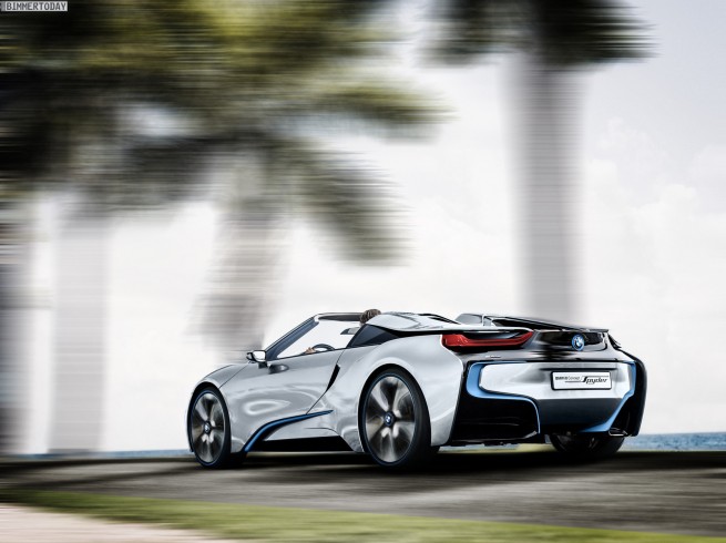 BMW-i8-Concept-Spyder-2012-23