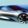 BMW-i8-Concept-Spyder-2012-24