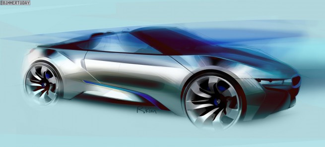 BMW-i8-Concept-Spyder-2012-24