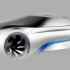 BMW-i8-Concept-Spyder-2012-25