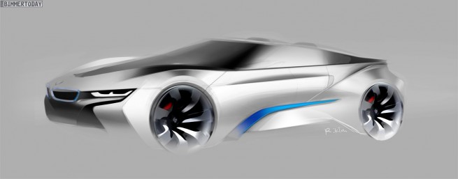 BMW-i8-Concept-Spyder-2012-25