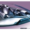 BMW-i8-Concept-Spyder-2012-26
