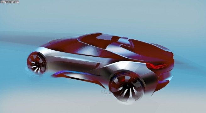BMW-i8-Concept-Spyder-2012-27