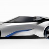 BMW-i8-Concept-Spyder-2012-28