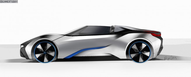 BMW-i8-Concept-Spyder-2012-28
