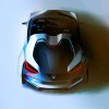 BMW-i8-Concept-Spyder-2012-29