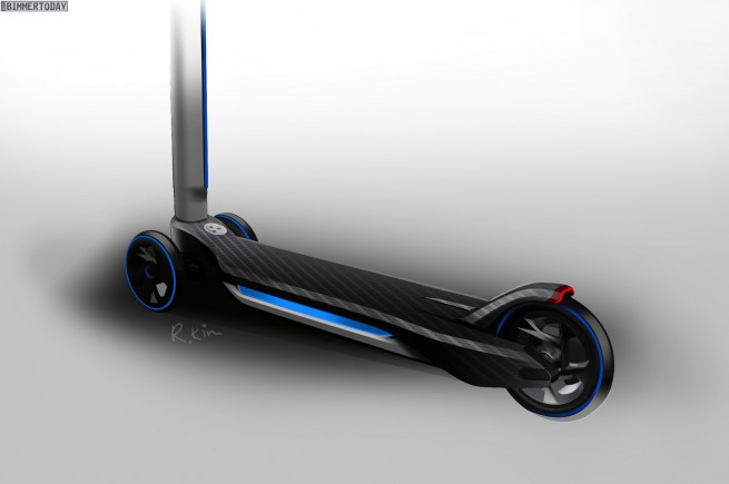 BMW-i8-Concept-Spyder-2012-30