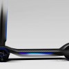 BMW-i8-Concept-Spyder-2012-32