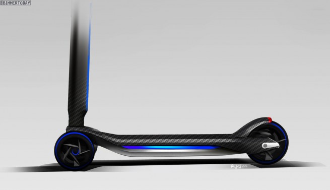 BMW-i8-Concept-Spyder-2012-32