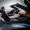 BMW-i8-Concept-Spyder-2012-Interior-01