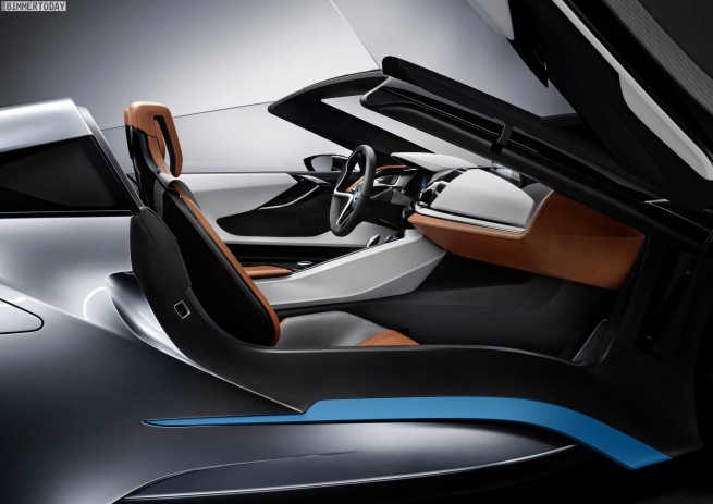 BMW-i8-Concept-Spyder-2012-Interior-01