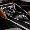 BMW-i8-Concept-Spyder-2012-Interior-02