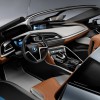 BMW-i8-Concept-Spyder-2012-Interior-03
