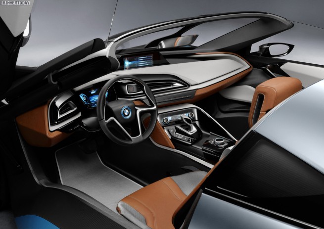 BMW-i8-Concept-Spyder-2012-Interior-03
