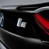 BMW-i8-Concept-Spyder-2012-Interior-04