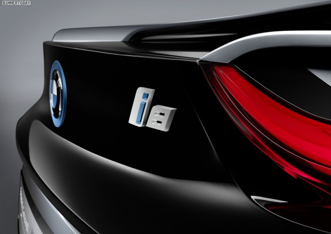 BMW-i8-Concept-Spyder-2012-Interior-04