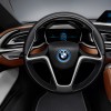 BMW-i8-Concept-Spyder-2012-Interior-05
