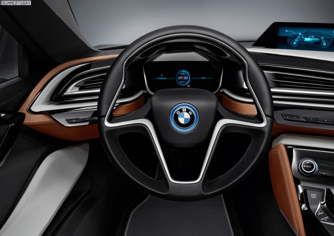 BMW-i8-Concept-Spyder-2012-Interior-05