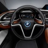 BMW-i8-Concept-Spyder-2012-Interior-06